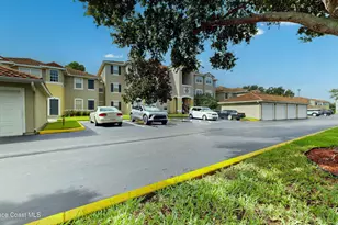 1757 Sophias Dr, Melbourne, FL 32940 - Photo 27
