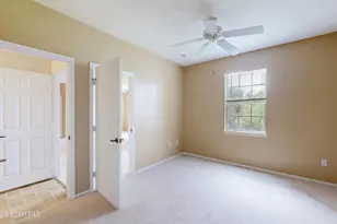 1757 Sophias Dr, Melbourne, FL 32940 - Photo 21
