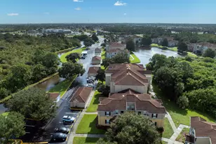 1757 Sophias Dr, Melbourne, FL 32940 - Photo 39
