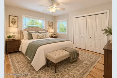 1360 Dozier Avenue, Titusville, FL 32780 - Photo 11