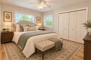 1360 Dozier Ave, Titusville, FL 32780 - Photo 11