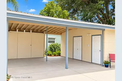 1360 Dozier Avenue, Titusville, FL 32780 - Photo 21