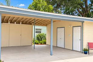 1360 Dozier Ave, Titusville, FL 32780 - Photo 21