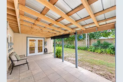 1360 Dozier Avenue, Titusville, FL 32780 - Photo 17