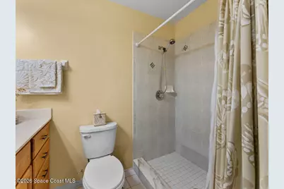 1658 Seahouse Street, Sebastian, FL 32958 - Photo 33