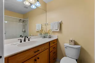 1658 Seahouse St, Sebastian, FL 32958 - Photo 31