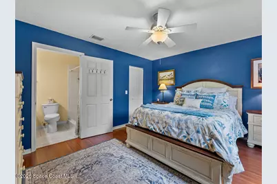 1658 Seahouse Street, Sebastian, FL 32958 - Photo 25