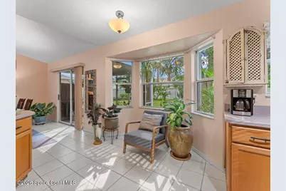 1658 Seahouse Street, Sebastian, FL 32958 - Photo 23