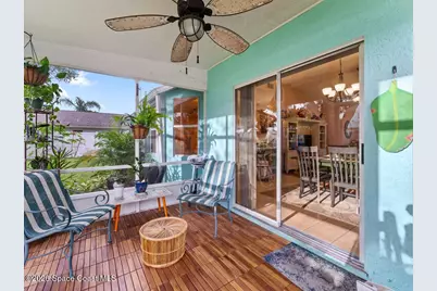 1658 Seahouse Street, Sebastian, FL 32958 - Photo 7