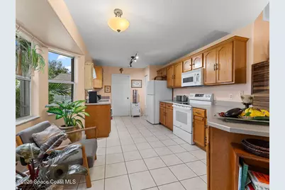 1658 Seahouse Street, Sebastian, FL 32958 - Photo 19