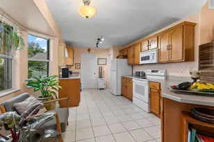 1658 Seahouse St, Sebastian, FL 32958 - Photo 19