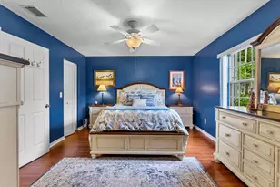 1658 Seahouse St, Sebastian, FL 32958 - Photo 21