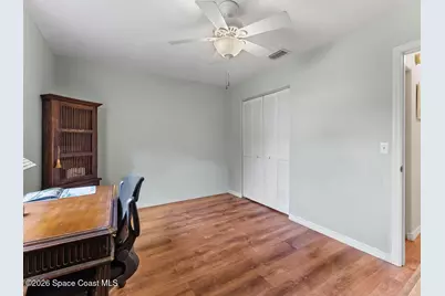 1658 Seahouse Street, Sebastian, FL 32958 - Photo 31