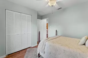 1658 Seahouse St, Sebastian, FL 32958 - Photo 27