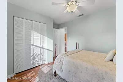 1658 Seahouse Street, Sebastian, FL 32958 - Photo 29