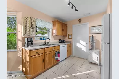 1658 Seahouse Street, Sebastian, FL 32958 - Photo 21