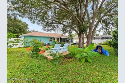 1658 Seahouse Street, Sebastian, FL 32958 - Photo 5