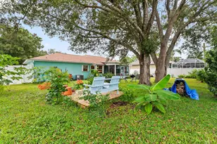 1658 Seahouse St, Sebastian, FL 32958 - Photo 5