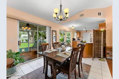 1658 Seahouse Street, Sebastian, FL 32958 - Photo 15