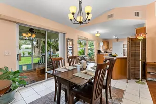 1658 Seahouse St, Sebastian, FL 32958 - Photo 15