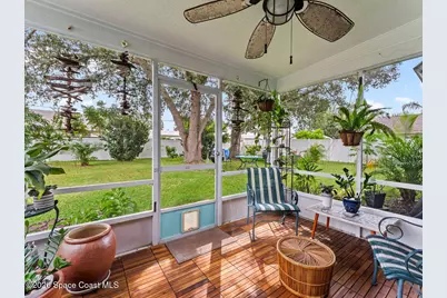 1658 Seahouse Street, Sebastian, FL 32958 - Photo 9