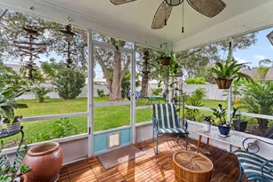 1658 Seahouse St, Sebastian, FL 32958 - Photo 9