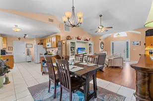 1658 Seahouse St, Sebastian, FL 32958 - Photo 23