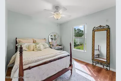 1658 Seahouse Street, Sebastian, FL 32958 - Photo 27