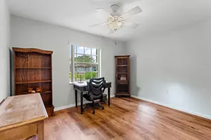 1658 Seahouse St, Sebastian, FL 32958 - Photo 29