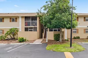 1600 Sunny Brook Ln NE, Palm Bay, FL 32905 - Photo 1
