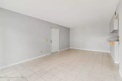 1600 Sunny Brook Lane NE #F101, Palm Bay, FL 32905 - Photo 11