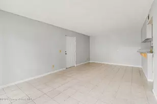 1600 Sunny Brook Ln NE, Palm Bay, FL 32905 - Photo 11