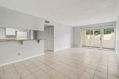 1600 Sunny Brook Lane NE #F101, Palm Bay, FL 32905 - Photo 7