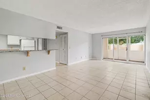 1600 Sunny Brook Ln NE, Palm Bay, FL 32905 - Photo 7