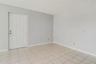 1600 Sunny Brook Lane NE #F101, Palm Bay, FL 32905 - Photo 13