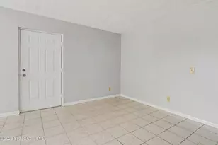 1600 Sunny Brook Ln NE, Palm Bay, FL 32905 - Photo 13