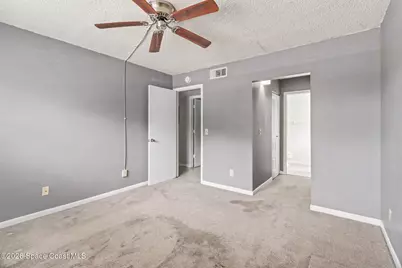 1600 Sunny Brook Lane NE #F101, Palm Bay, FL 32905 - Photo 15
