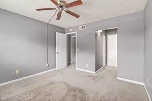 1600 Sunny Brook Ln NE, Palm Bay, FL 32905 - Photo 15
