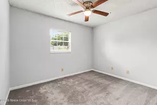 1600 Sunny Brook Ln NE, Palm Bay, FL 32905 - Photo 17