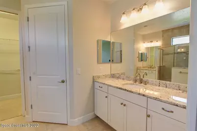 3630 Stabane Place, Melbourne, FL 32940 - Photo 25