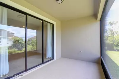 3630 Stabane Place, Melbourne, FL 32940 - Photo 31
