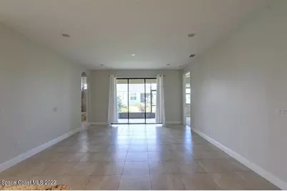 3630 Stabane Place, Melbourne, FL 32940 - Photo 13