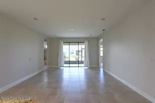 3630 Stabane Pl, Melbourne, FL 32940 - Photo 13