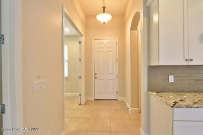 3630 Stabane Place, Melbourne, FL 32940 - Photo 3