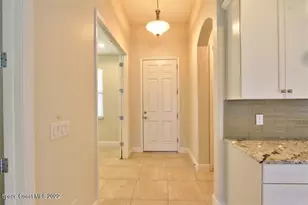 3630 Stabane Pl, Melbourne, FL 32940 - Photo 3