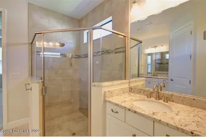 3630 Stabane Place, Melbourne, FL 32940 - Photo 29