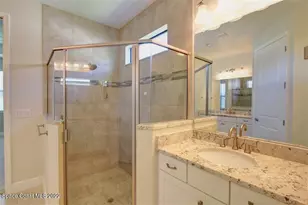 3630 Stabane Pl, Melbourne, FL 32940 - Photo 29