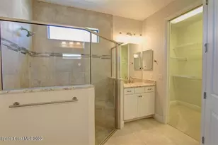 3630 Stabane Pl, Melbourne, FL 32940 - Photo 27