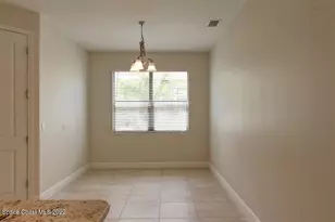 3630 Stabane Pl, Melbourne, FL 32940 - Photo 9