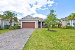 3630 Stabane Pl, Melbourne, FL 32940 - Photo 1